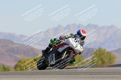 media/Mar-21-2025-CVMA Friday Practice (Fri) [[30cd4fe323]]/5-Racer 4/Session 3 Turn 9 Entry/